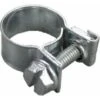 Mini Hose Clips -Heating Equipment 51341053 1
