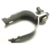 Space Saver Clip (OD 30.2 33.8 Mm) (1119) For Channels Stainless Steel (As Unistrut / Oglaend) -Heating Equipment 51398628 1