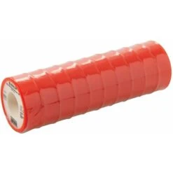 Dickie Dyer White PTFE Thread Seal Tape 10pk - 12mm X 12m