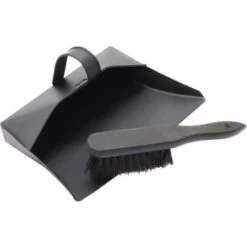 JVL Craven Ash Carrier Set