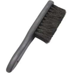 JVL Craven Ash Carrier Set -Heating Equipment 52635058 3