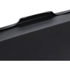 JVL Rosedale 16" Ash Pan -Heating Equipment 52635101 2