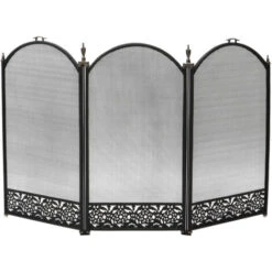 JVL Ashford Spark Guard