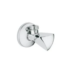 Grohe Angle Valve 1/2" (22940000)