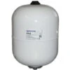 Reliance AR18 - Aquasystem 18 Litre 3.5 Bar 3/4 MI Potable Expansion Vessel -Heating Equipment 56502721 1