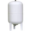 Altecnic - ERES 100 Litre Potable Expansion Vessel - ER-PV100 -Heating Equipment 56502843 1