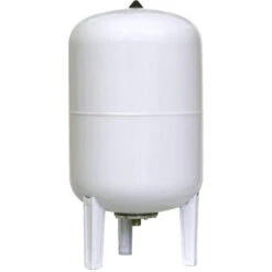 Altecnic - ERES 100 Litre Potable Expansion Vessel - ER-PV100