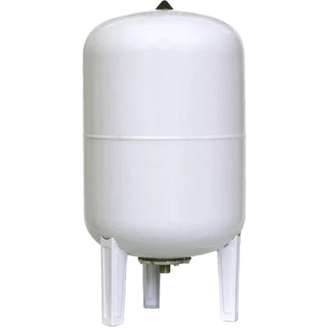 Altecnic - ERES 100 Litre Potable Expansion Vessel - ER-PV100 3 Altecnic - ERES 100 Litre Potable Expansion Vessel - ER-PV100
