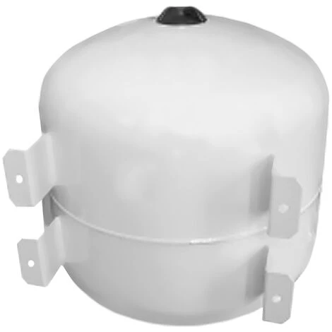 Reliance ARB35 - Aquasystem 35 Litre 3 Bar 3/4 MI Potable Expansion Vessel Integrated Bracket 3 Reliance ARB35 - Aquasystem 35 Litre 3 Bar 3/4 MI Potable Expansion Vessel Integrated Bracket