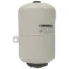 Gledhill 24 Litre Potable Expansion Vessel C/W Bracket - 3/4 - XG216 / XG192 -Heating Equipment 56502855 1