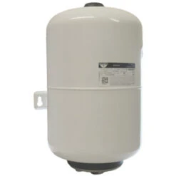 Gledhill 24 Litre Potable Expansion Vessel C/W Bracket - 3/4 - XG216 / XG192