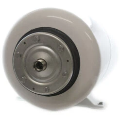 Gledhill 24 Litre Potable Expansion Vessel C/W Bracket - 3/4 - XG216 / XG192 -Heating Equipment 56502855 3