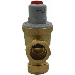 Kingspan Range Tribune Xe Inlet Control Set With Balanced Cold 3 Bar PRV 8 Bar Expansion Relief 025069 Alternative 9 Kingspan Range Tribune Xe Inlet Control Set With Balanced Cold 3 Bar PRV 8 Bar Expansion Relief 025069 Alternative -Heating Equipment 56502856 3