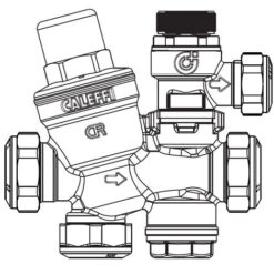 Kingspan Range Tribune Xe Inlet Control Set With Balanced Cold 3 Bar PRV 8 Bar Expansion Relief 025069 Alternative 11 Kingspan Range Tribune Xe Inlet Control Set With Balanced Cold 3 Bar PRV 8 Bar Expansion Relief 025069 Alternative -Heating Equipment 56502856 5