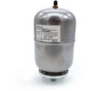 Altecnic 2 Litre Expansion Vessel - Alternative To Varem -Heating Equipment 56502872 1
