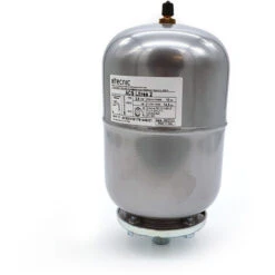 Altecnic 2 Litre Expansion Vessel - Alternative To Varem