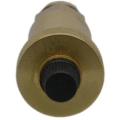 Intatec - IAir Vent 1/2 Automatic Air Vent Valve AAV007 -Heating Equipment 56502897 3