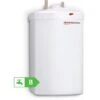 Heatrae Sadia - 2.2KW Hotflo 10 Litre Water Heater 50148 1 Heatrae Sadia - 2.2KW Hotflo 10 Litre Water Heater 50148 -Heating Equipment 56502950 1