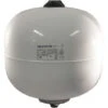 Reliance - Aquasystem 12 Litre Potable Expansion Vessel XVES050040 -Heating Equipment 56803478 1