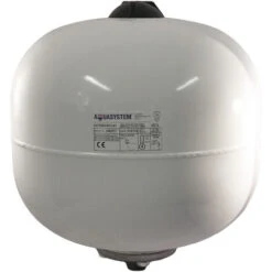 Reliance - Aquasystem 12 Litre Potable Expansion Vessel XVES050040