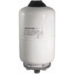 Reliance - Aquasystem AR2 2 Litre Potable Expansion Vessel XVES050010
