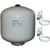 Reliance - Aquasystem 35 Litre Potable Expansion Vessel & Bracket XVES050070 -Heating Equipment 56803490 1