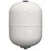 Reliance AR18 - Aquasystem 18 Litre 3 Bar 3/4 MI Potable Expansion Vessel XVES050050 -Heating Equipment 56803518 1