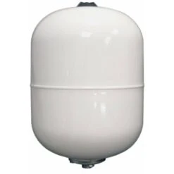 Reliance AR18 - Aquasystem 18 Litre 3 Bar 3/4 MI Potable Expansion Vessel XVES050050