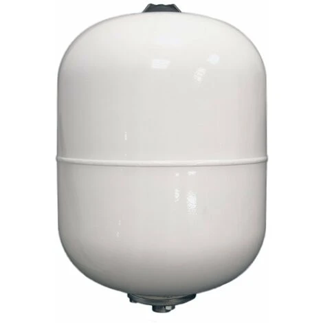 Reliance AR18 - Aquasystem 18 Litre 3 Bar 3/4 MI Potable Expansion Vessel XVES050050 3 Reliance AR18 - Aquasystem 18 Litre 3 Bar 3/4 MI Potable Expansion Vessel XVES050050