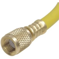 2-way Manifold Gauge Set For Air Conditioning VidaXL -Heating Equipment 5731568 3