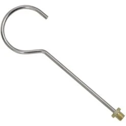 2-way Manifold Gauge Set For Air Conditioning VidaXL -Heating Equipment 5731568 4