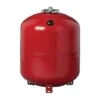 Reliance - Aquasystem 50 Litre Heating Expansion Vessel XVES100080 -Heating Equipment 57887164 1
