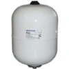 Reliance AR24 - Aquasystem 24 Litre 3 Bar 3/4 MI Potable Expansion Vessel XVES050060 -Heating Equipment 58279749 1