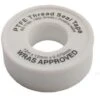 Oracstar PTFE Tape 12m -Heating Equipment 58449104 1
