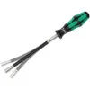 Wera Kraftform 391 Nutspinner Flexible Shaft 6.0 X 160mm WER028148 1 Wera Kraftform 391 Nutspinner Flexible Shaft 6.0 X 160mm WER028148 -Heating Equipment 58457416 1