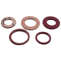 Oracstar Fibre Washer Assorted X 6 -Heating Equipment 58496954 3