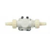 Whadda WPM422 Water Valve 1 Whadda WPM422 Water Valve -Heating Equipment 60597566 1