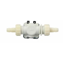 Whadda WPM422 Water Valve