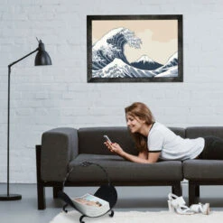 Relaxdays Firewood Basket Metal, Elegant Wood Carrier With Handle, Inside, For Fireplace, HWD: 42.5 X 43.5 X 30cm, Black 11 Relaxdays Firewood Basket Metal, Elegant Wood Carrier With Handle, Inside, For Fireplace, HWD: 42.5 X 43.5 X 30cm, Black -Heating Equipment 61319793 5