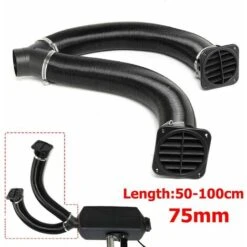 Heating Equipment -Heating Equipment 63748633 2