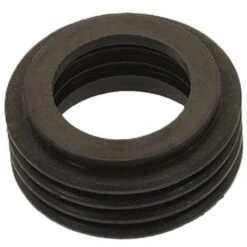 Make PRO007 Toilet Internal Flushpipe Connector