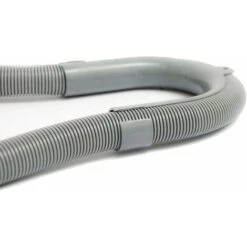 RHAFAYRE Drain Hose For Washing Machine And Dishwasher 1.5 M -Heating Equipment 66219776 3