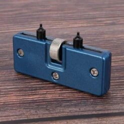 Metal Watch Case For Watch Case -Heating Equipment 66563421 2