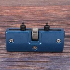 Metal Watch Case For Watch Case -Heating Equipment 66563421 3