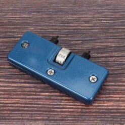 Metal Watch Case For Watch Case -Heating Equipment 66563421 4