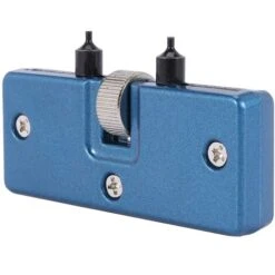 Metal Watch Case For Watch Case -Heating Equipment 66563421 5