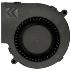 Double Ball Air Mover Cooling Blower Inflatable Ventilation Fan Dryer Picnic Camping BBQ Heating Equipment For Plant 9 Double Ball Air Mover Cooling Blower Inflatable Ventilation Fan Dryer Picnic Camping BBQ Heating Equipment For Plant -Heating Equipment 66776335 3