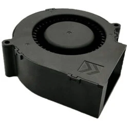 Double Ball Air Mover Cooling Blower Inflatable Ventilation Fan Dryer Picnic Camping BBQ Heating Equipment For Plant 10 Double Ball Air Mover Cooling Blower Inflatable Ventilation Fan Dryer Picnic Camping BBQ Heating Equipment For Plant -Heating Equipment 66776335 4