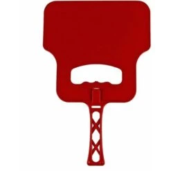 Hand Crank Blower, Charcoal Blower, Manual Blower