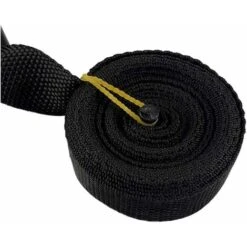 Frame Tensioner With 4 Jaws, Quick Adjustable Band, With 4m Nylon Strap, Corner Tensioner, Clamp For Picture Frame, Drawer -Heating Equipment 68015730 4